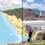 Mexico Safety: Tourist Data vs. Anecdotes