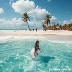 Beyond Beaches: Mexico’s Diverse Reality