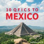 10 Books That Will Transport You to Mexico