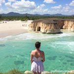 5 Life Lessons From Living in Mexico
