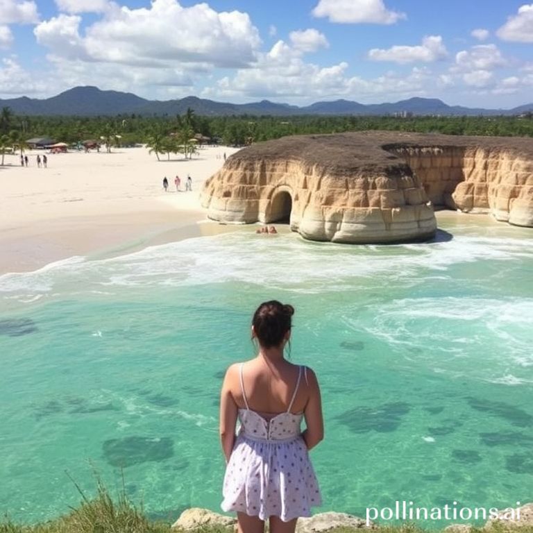 5 Life Lessons From Living in Mexico