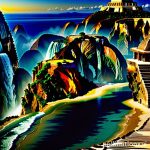 7 Natural Wonders of Mexico You Must See