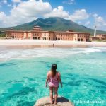 Mexico Travel: 7 Things You Should NEVER Do