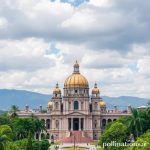 Mexico City in 7 Days: The Perfect Itinerary