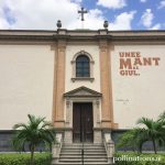 Guadalajara on a Budget: My Monthly Expenses