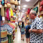 Mercado 28: Cancun Souvenir Shopping Day