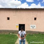 Digital Nomad Life: A Day in Oaxaca