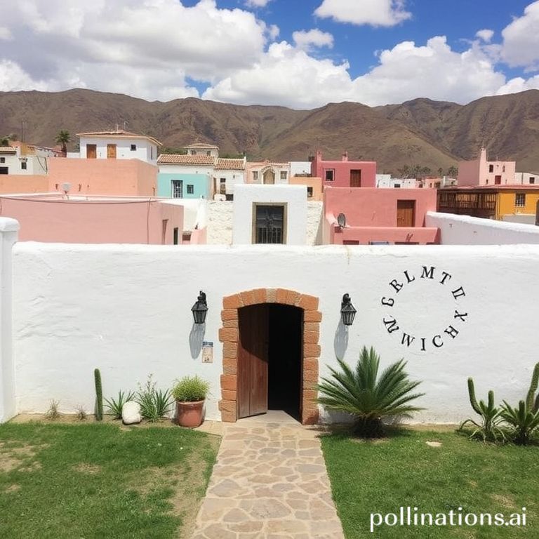 Pueblo Mágico Day Trip: A Video Diary