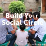 Build Your Social Circle in Mexico