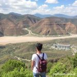 Digital Nomad: 5 Mexican Cities I’ve Called Home