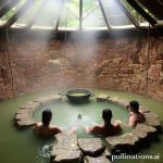 Temazcal: Discover Mexico’s Ancient Sweat Lodge