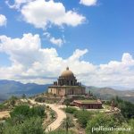 Exploring Juan Rulfo’s Magical Mexico