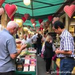Ciudadela Market: Mexico City’s Artisan Heart