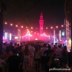Zona Rosa Nightlife: Your Mexico City Guide
