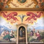 Palacio de Bellas Artes Murals: A Deep Dive