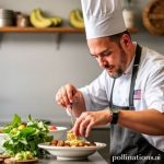 Mexican Cuisine: A Chef’s Perspective on Evolution