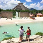 Mexico Family Trip: Tips for All Ages