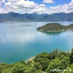 Valle de Bravo: Mexico’s Lakeside Escape