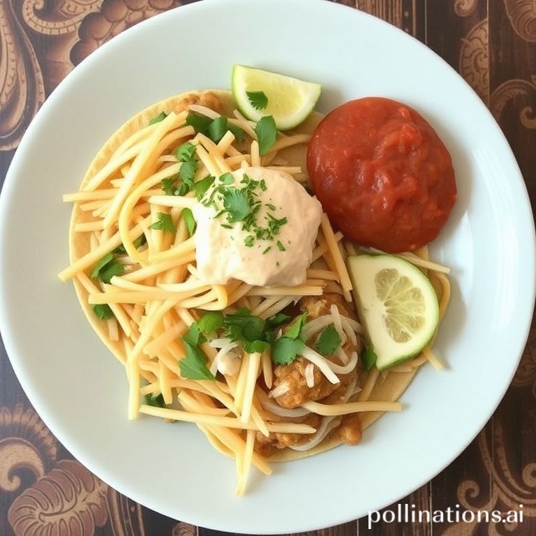 Mexican Food Fiesta: Amazon Finds Reviewed!