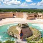 Mexico on a Budget: 1-Month Trip Costs