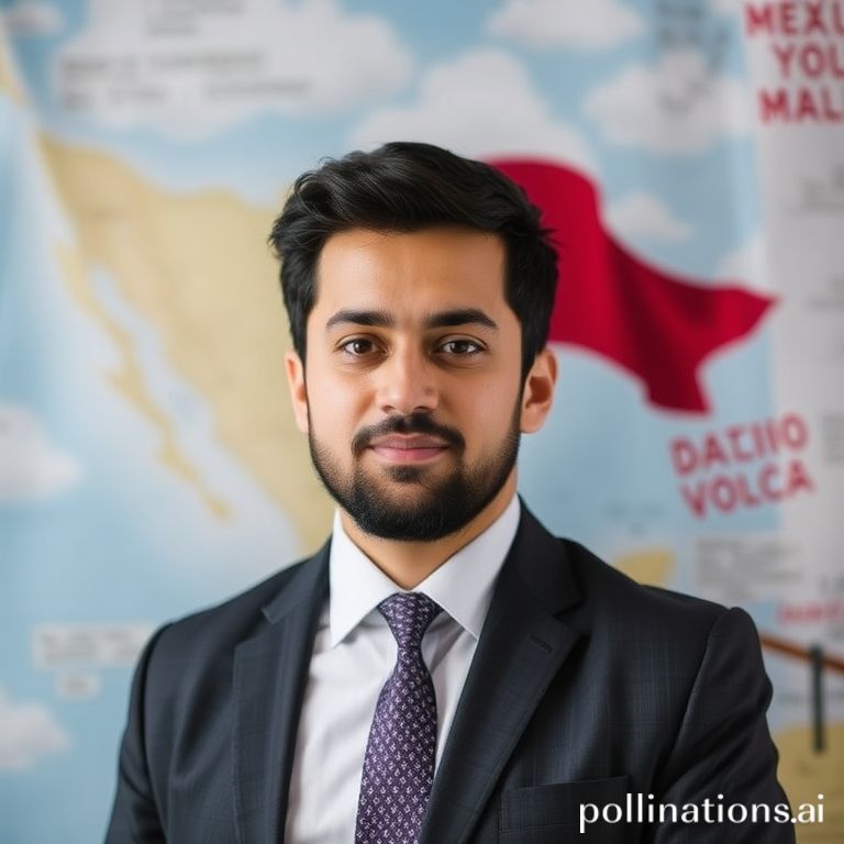 Mexico Visa Help: An Immigration Lawyer’s Advice