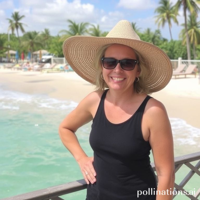 Mexico Life: Expat Shares 20 Years of Wisdom