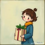 Unexpected Kindness: A Stranger’s Gift