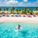 Mexico All-Inclusive: Are They Worth The Cost?