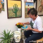 San Miguel de Allende: Art & Craft Workshops