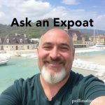 Ask an Expat: Live Q&A from Mexico