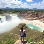 Mexico on a Budget: Backpacking for $30 a Day