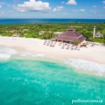 Mexico’s Best Beaches: Pacific or Caribbean?