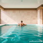 Relax & Revive: Best Spas in Mexico