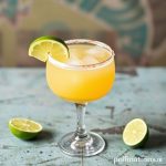 Beyond Margaritas: Mexican Cocktails to Try