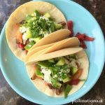 Beyond Tacos: Mexico’s Hidden Food Gems