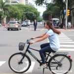 Cycling in CDMX: Bike-Sharing & Culture