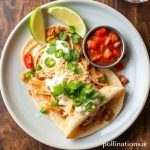 15 Authentic Mexican Dishes You Must Try