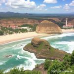 Mexico on a Budget: Hostels, Guesthouses & More