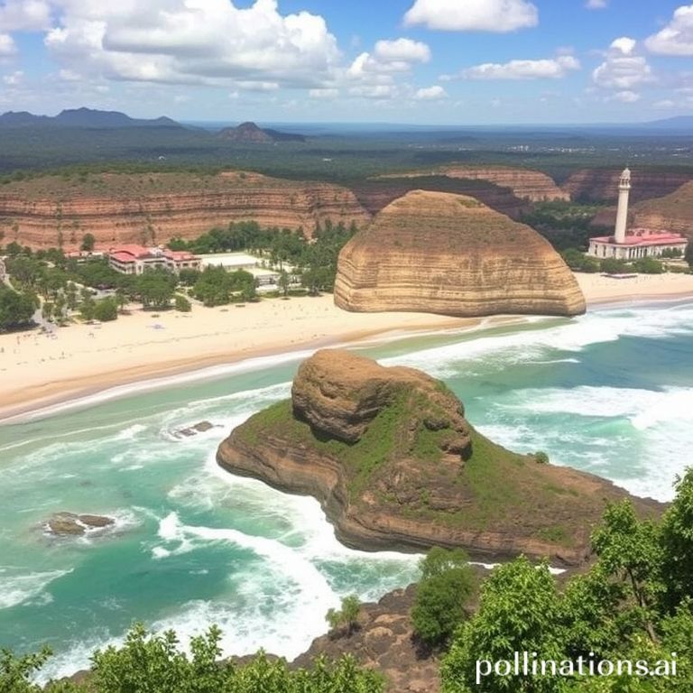 Mexico on a Budget: Hostels, Guesthouses & More
