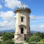 Mexican Landmark: Can You Identify It?