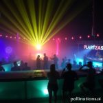 Playa del Carmen Nightlife: Best Clubs & Bars