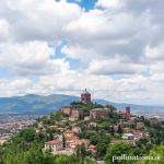 Guanajuato: Your Perfect Weekend Escape