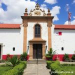 Mexico’s Heritage: Charming Colonial Towns