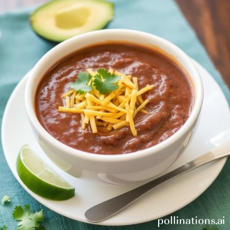 Mexican Cooking: Mole From Scratch & More!