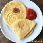 Masa Magic: Recipes Beyond Tortillas