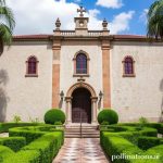 Cuernavaca: Discover Eternal Spring in Mexico