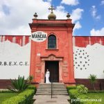 Mexico’s Cultural Renaissance: Small City Gems
