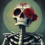 Day of the Dead: A Complete Celebration Guide