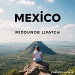 Mexico Digital Nomad Visa: Coming Soon?