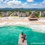 Mexico: Expat Cost of Living Guide